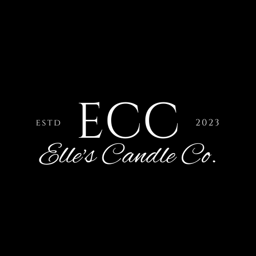 Elle's Candle Co